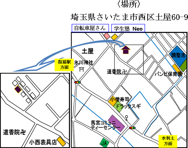 ANZX}bv