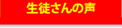 k̐