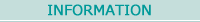 Infomation