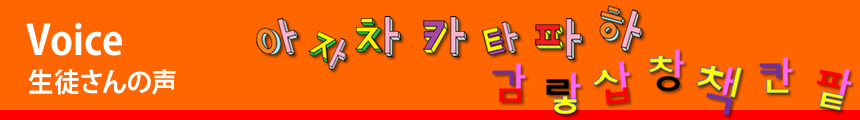 k̐